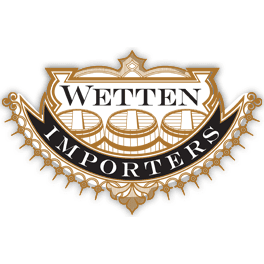 Wetten Importers