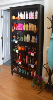 Redken Products for Sale