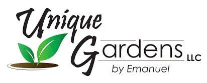 Unique Gardens, LLC