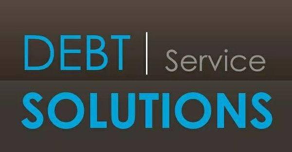 Debt Solutions Service