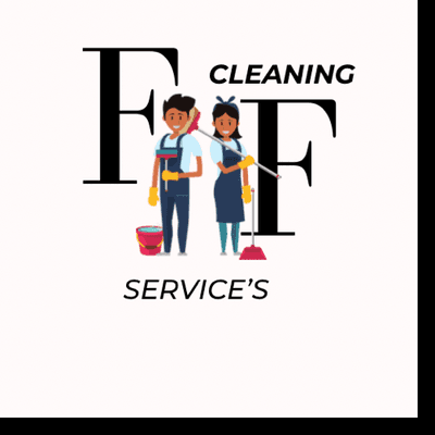 Familia Flores Cleaning service