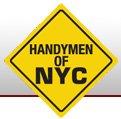 Handyman of NYC