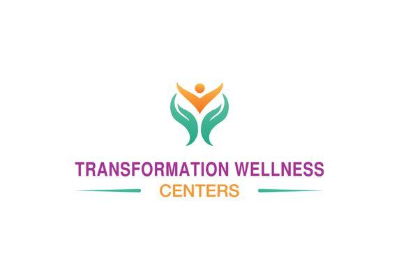 A Center where Transformation is Possible!