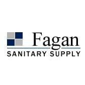 Fagan Sanitary Supply