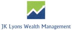 JK Lyons Wealth Management