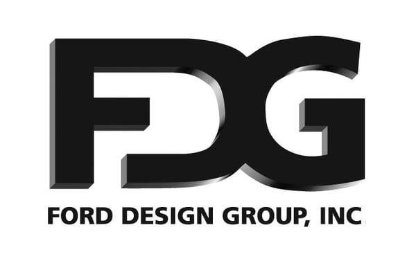 Ford Design Group