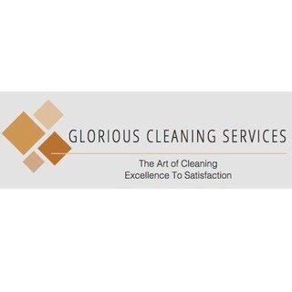 Glorious Cleaning Services