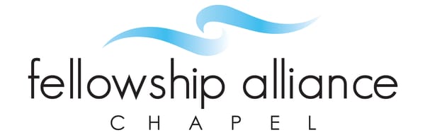 Fellowship Alliance Chapel