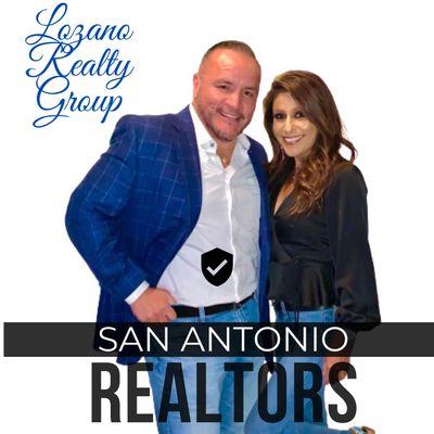 Lozano Realty Group