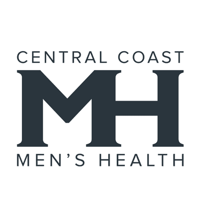 Central Coast Men's Health