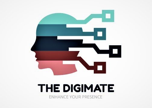 The Digi-Mate