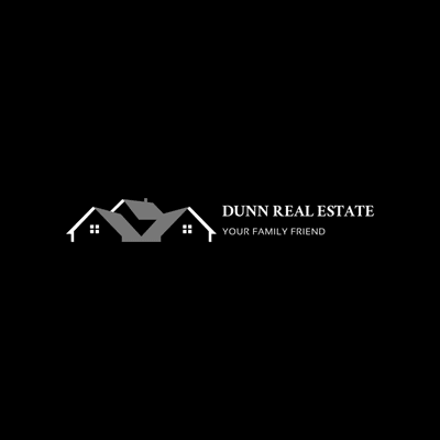 Dunn Real Estate