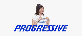 Progressive Agency