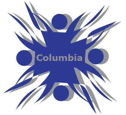 Automation Personnel Services - Columbia