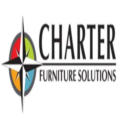 Charter Home Staging