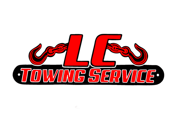 LC Towing