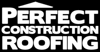 Perfect Roofing Corporation logo