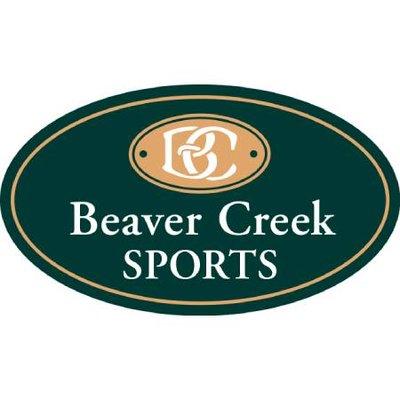 Beaver Creek Sports - Arrowhead