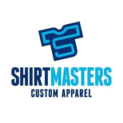 Shirtmasters