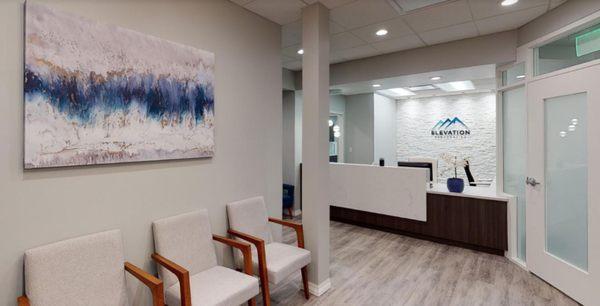 Elevation Endodontics
Endodontist Colorado Springs
Root Canal colorado Springs
Colorado Springs Endodontist
Colorado Springs ...