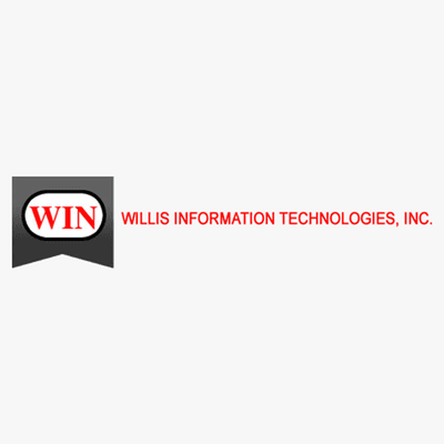 Willis Information Technologies