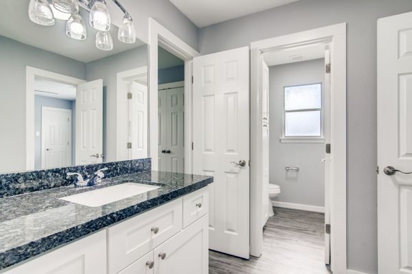 Quality Bathroom Renovation Bathroom Remodeling In Houston TX| Best Contractor Houston Tx More informationrjs-construction.com