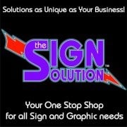 The Sign Solution