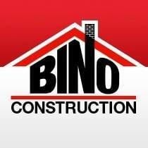 Bino Construction