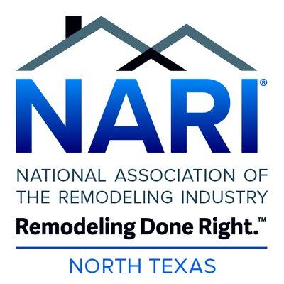 NARI North Texas