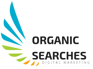 Organic Searches