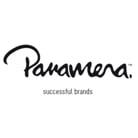 Panamera boutique branding  /  www.panamera.co