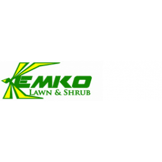 Kemko Lawn Service