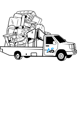 Affordable Trash Removal Services