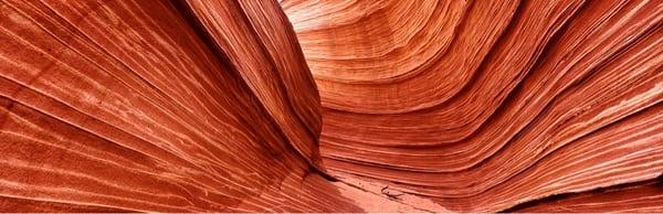 Vermillion Cliffs, AZ