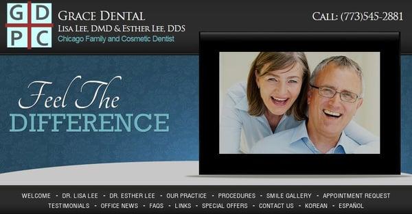 Grace Dental