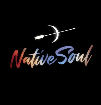 Native Soul Pictures