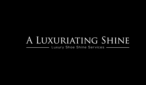 A Luxuriating Shine