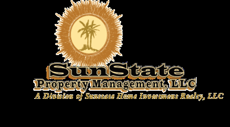 SunState Property Management