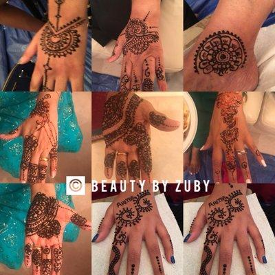 #hennaparty #hennaevent