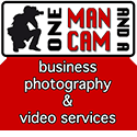 http://onemanandacam.com