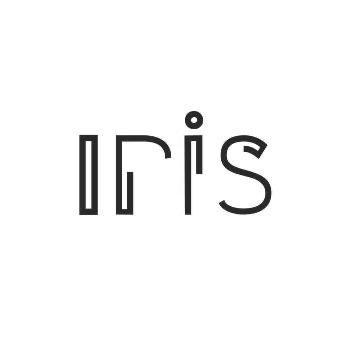 Iris Marketing Team