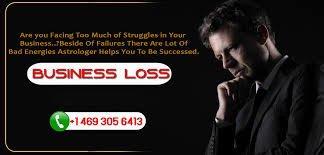 Business problems solutions