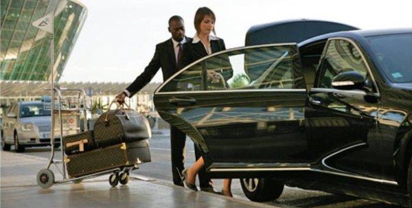 Our goal at Boston Transportation Service (BTS) is to provide reliable and dependable airport car service.