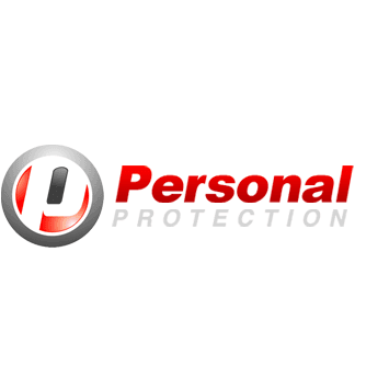 Personal Protection Inc.