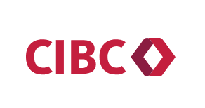 CIBC