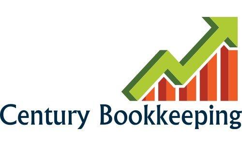 Century Tax & Bookkeeping Service