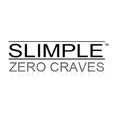 Slimple Zero Craves