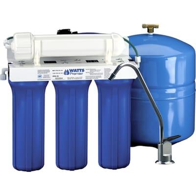 Commercial Water Treatment, Residential Water Treatment, Plumbing, Drain Service, Drinking Water