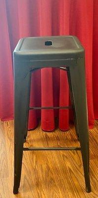 Bar Stools Rental