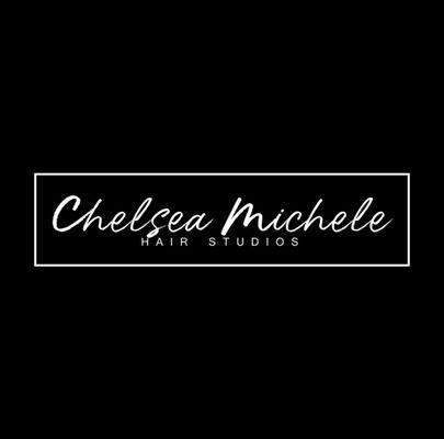 Chelsea Michele Hair Studios